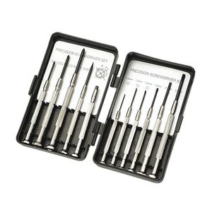 Casa si Gradina - Constructii - Scule de mana si unelte - Infinity.ro