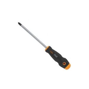 Casa si Gradina - Constructii - Scule de mana si unelte - Infinity.ro