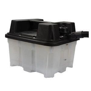 Casa si Gradina - Constructii - Scule electrice si accesorii - Infinity.ro