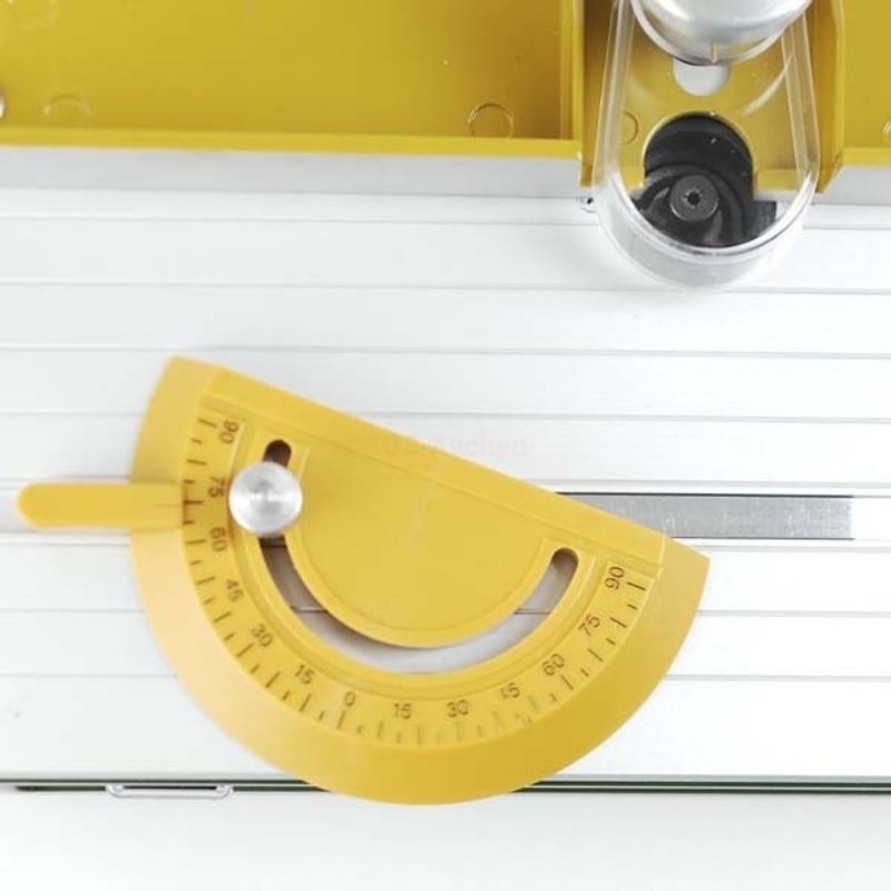 Casa si Gradina - Constructii - Scule electrice si accesorii - Scule multifunctionale si accesorii - Micromasina pentru profilat Micromot MP 400 Proxxon 27050, 100 W, 25000 rpm - Infinity.ro