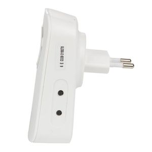 Laptop, Telefoane si Tablete - Wearables si gadgeturi - Gadgeturi - Infinity.ro