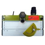Casa si Gradina - Constructii - Scule electrice si accesorii - Scule multifunctionale si accesorii - Micromasina pentru profilat Micromot MP 400 Proxxon 27050, 100 W, 25000 rpm - Infinity.ro