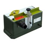 Casa si Gradina - Constructii - Scule electrice si accesorii - Scule multifunctionale si accesorii - Micromasina pentru profilat Micromot MP 400 Proxxon 27050, 100 W, 25000 rpm - Infinity.ro