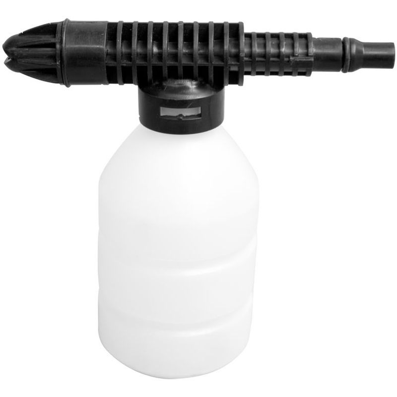 Casa si Gradina - Constructii - Scule electrice si accesorii - Aparate de spalat cu presiune - Aparat de spalat cu presiune GHD 105 Guede 85900, 1400 W, 105 bari - Infinity.ro