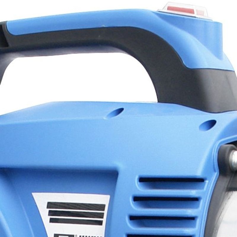 Casa si Gradina - Gradinarit si plante - Instalatii si accesorii pentru irigatii - Pompe apa - Pompa de apa pentru gradina HWW 1100 VF Guede 94230, 1100 W - Infinity.ro