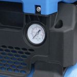 Casa si Gradina - Gradinarit si plante - Instalatii si accesorii pentru irigatii - Pompe apa - Pompa de apa pentru gradina HWW 1100 VF Guede 94230, 1100 W - Infinity.ro