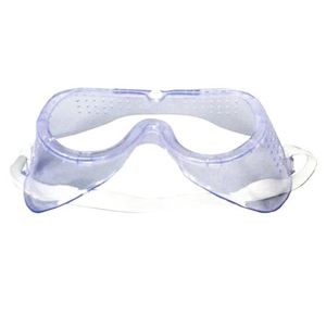 Casa si Gradina - Constructii - Echipamente de lucru - Infinity.ro