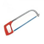 Casa si Gradina - Constructii - Scule de mana si unelte - Bomfaiere si fierastraie - Bomfaier Mannesmann 315, 300 mm - Infinity.ro