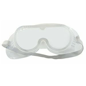 Casa si Gradina - Constructii - Echipamente de lucru - Infinity.ro