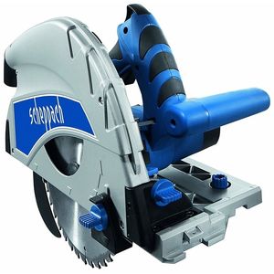 Casa si Gradina - Constructii - Scule electrice si accesorii - Infinity.ro