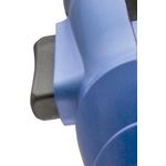 Casa si Gradina - Constructii - Scule electrice si accesorii - Amestecatoare electrice - Masina de amestecat GRW 1400 Guede 58046, 1400 W - Infinity.ro