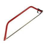 Casa si Gradina - Constructii - Scule de mana si unelte - Bomfaiere si fierastraie - Fierastrau de mana pentru lemn BS610 Dema 20542, 610 mm - Infinity.ro