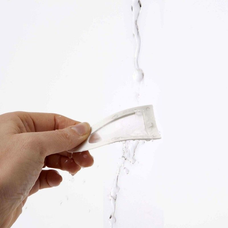 Electronice si Electrocasnice - Electrocasnice bucatarie - Preparare bauturi - Fierbatoare de apa - Fierbator de apa BXKE2200E BlackDecker S9580030B, 2200 W, 1.7 litri - Infinity.ro