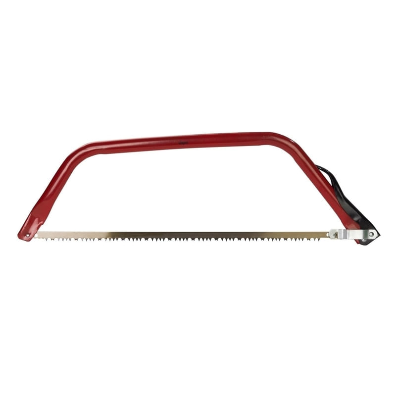 Casa si Gradina - Constructii - Scule de mana si unelte - Bomfaiere si fierastraie - Fierastrau de mana pentru lemn BS610 Dema 20542, 610 mm - Infinity.ro