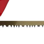 Casa si Gradina - Constructii - Scule de mana si unelte - Bomfaiere si fierastraie - Fierastrau de mana pentru lemn BS610 Dema 20542, 610 mm - Infinity.ro