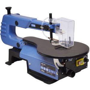 Casa si Gradina - Constructii - Scule electrice si accesorii - Infinity.ro