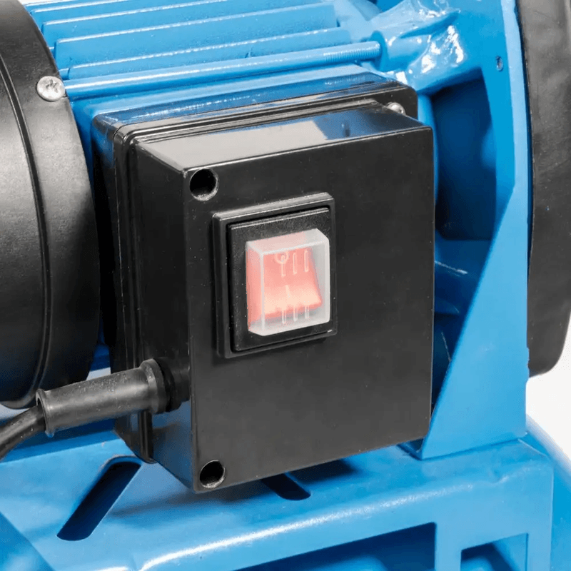 Casa si Gradina - Gradinarit si plante - Instalatii si accesorii pentru irigatii - Pompe apa - Hidrofor HWW 3400 Guede 94646, 800 W, 3400 L/h - Infinity.ro