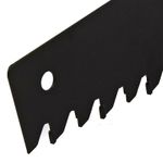 Casa si Gradina - Constructii - Scule de mana si unelte - Bomfaiere si fierastraie - Fierastrau manual pentru constructii Dema 22812, 700 mm - Infinity.ro