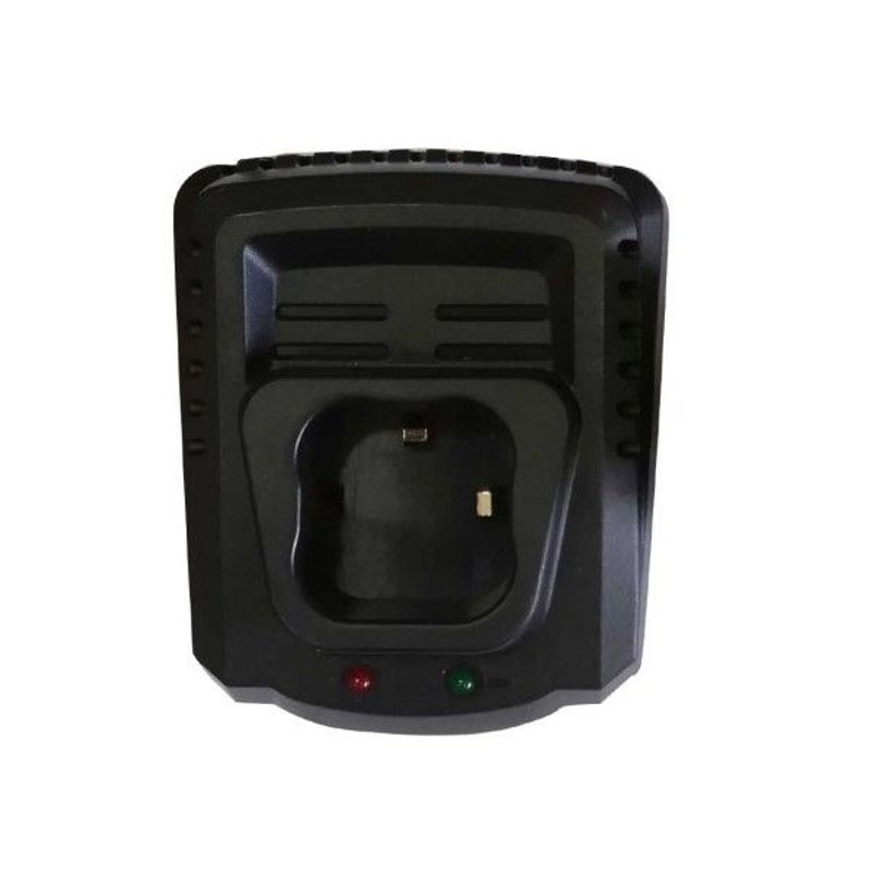 Petshop - Ingrijire si Igiena - Aparate de ingrijire - Aparate tuns animale - Incarcator pentru masina de tuns oi Troy 19903-R1, 17 V, 1.5 A - Infinity.ro