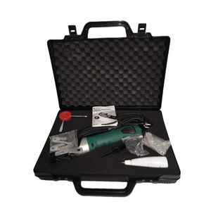 Petshop - Ingrijire si Igiena - Aparate de ingrijire - Infinity.ro