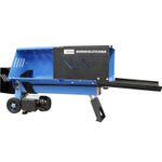 Casa si Gradina - Gradinarit si plante - Utilaje gradina - Fierastraie cu lant - Masina de despicat busteni GHS 370 4TE Guede 2041, 1500 W, 370 mm - Infinity.ro