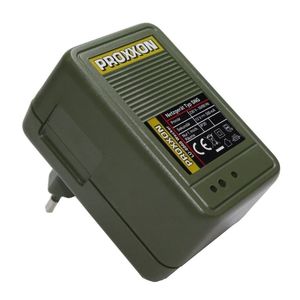 Transformator pentru masina de gravat Micromot GG 12 Proxxon 28635-011, 12 V, 0.5 A