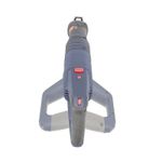 Casa si Gradina - Constructii - Scule electrice si accesorii - Fierastraie electrice - Fierastrau sabie USS 1050 R Guede 58127, 1050 W, 800-2700 rpm - Infinity.ro