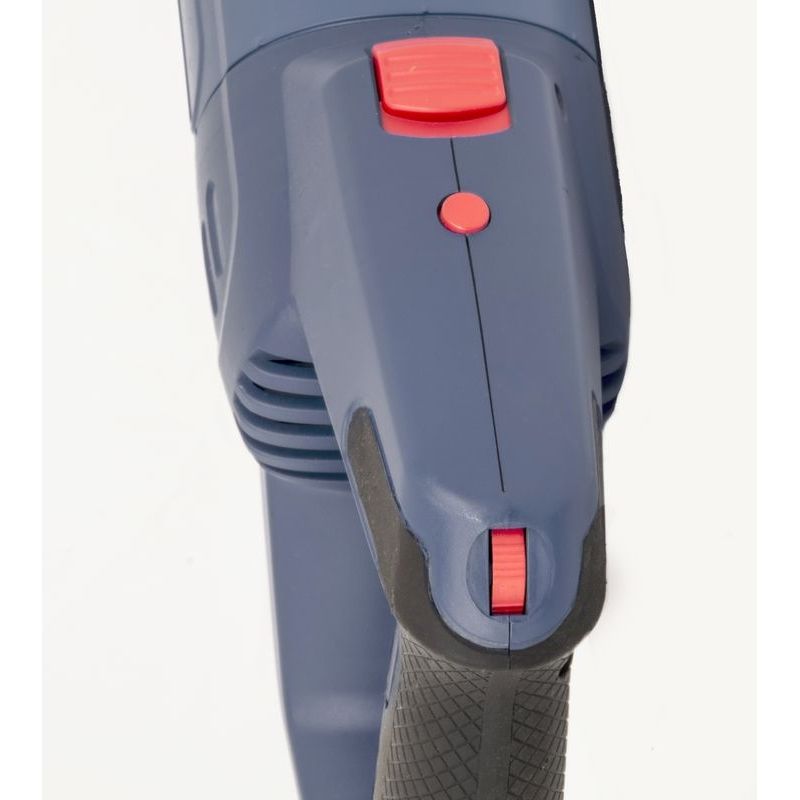 Casa si Gradina - Constructii - Scule electrice si accesorii - Fierastraie electrice - Fierastrau sabie USS 1050 R Guede 58127, 1050 W, 800-2700 rpm - Infinity.ro