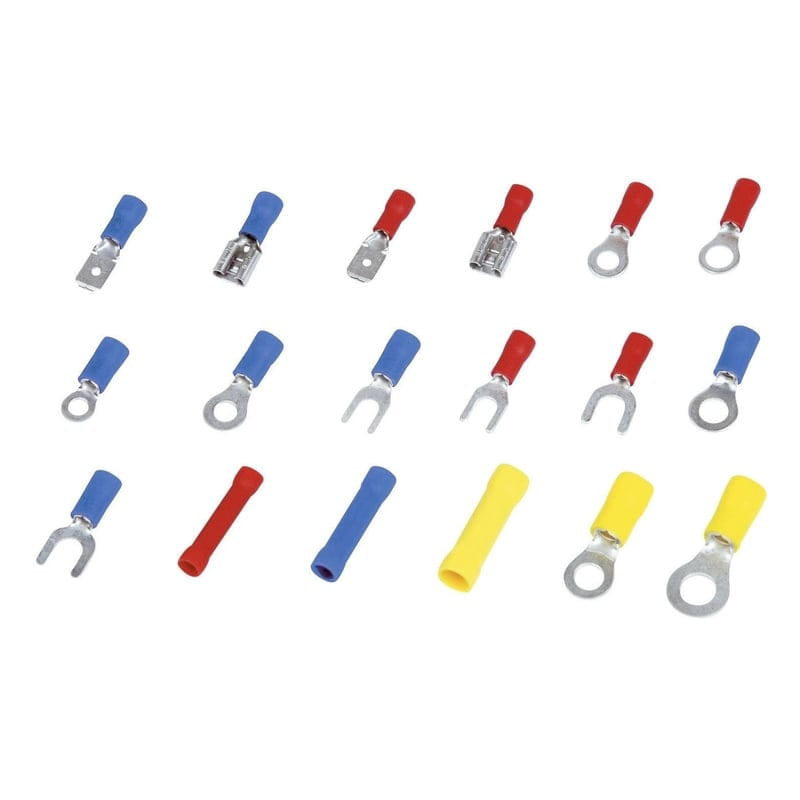 image-2df934d7cc224301a1d404570eb462bc