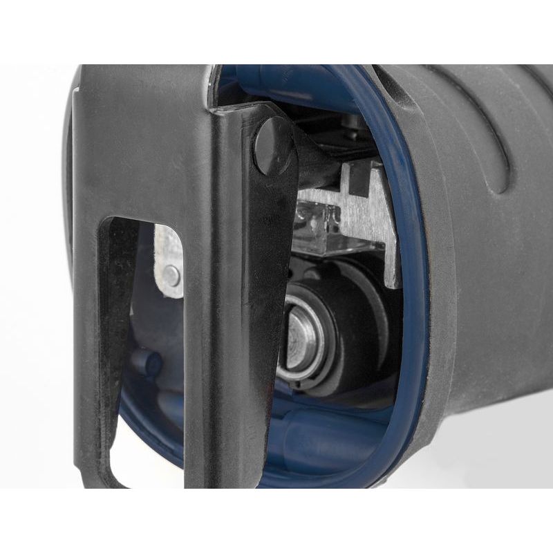 Casa si Gradina - Constructii - Scule electrice si accesorii - Fierastraie electrice - Fierastrau sabie USS 1050 R Guede 58127, 1050 W, 800-2700 rpm - Infinity.ro