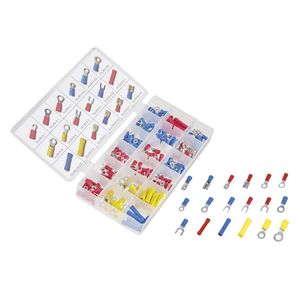 Casa si Gradina - Constructii - Scule de mana si unelte - Infinity.ro