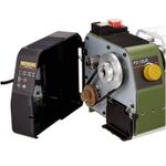 Casa si Gradina - Constructii - Scule electrice si accesorii - Scule multifunctionale si accesorii - Strung pentru metal Micromot FD 150 E Proxxon 24150, 100 W, 5000 rpm - Infinity.ro
