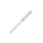 Casa si Gradina - Constructii - Scule electrice si accesorii - Seturi si accesorii pentru gaurit si insurubat - Set de biti JETECH AR4.5-50 2, PH2, 50 mm, 10 piese - Infinity.ro