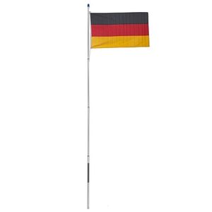 Sport si Outdoor - Accesorii si echipamente sportive - Articole pentru suporteri - Infinity.ro