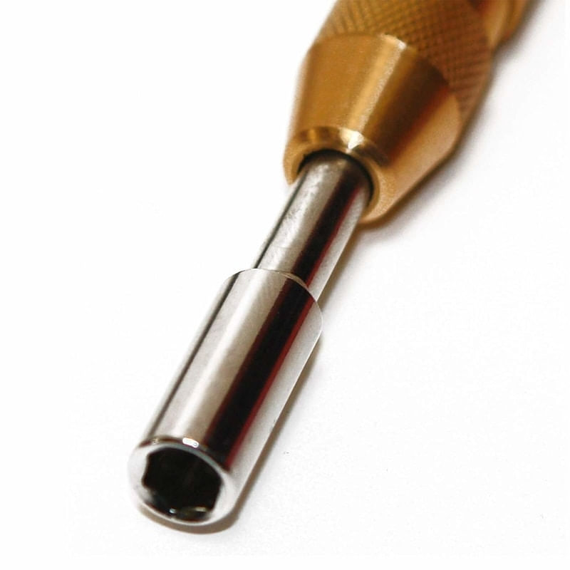 Casa si Gradina - Constructii - Scule de mana si unelte - Seturi scule - Trusa de poansoane cu litere si cifre cu perforator Dema 18506, 4 mm, 38 piese - Infinity.ro