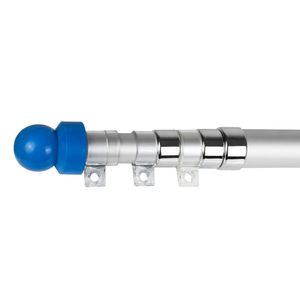 Sport si Outdoor - Accesorii si echipamente sportive - Articole pentru suporteri - Infinity.ro