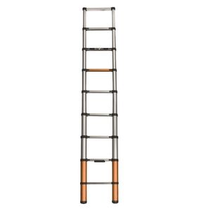 Casa si Gradina - Constructii - Scule de mana si unelte - Infinity.ro