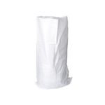 Casa si Gradina - Gradina si terasa - Mobilier exterior - Accesorii pentru gradina - Sac rafie (polietilena) Perel SDB100, 100Litri, 10buc - Infinity.ro