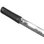 Casa si Gradina - Constructii - Depozitare, transport si protectie - Echipamente pentru transport si ridicat - Scripete universal Guede 38350, 2000 Kg - Infinity.ro