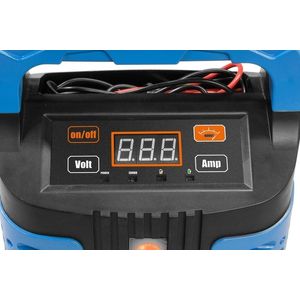 Auto si Moto - Reparatii si depanare - Redresoare - Infinity.ro