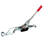 Casa si Gradina - Constructii - Depozitare, transport si protectie - Echipamente pentru transport si ridicat - Scripete universal Troy 26002, 1 - 2 Tone - Infinity.ro