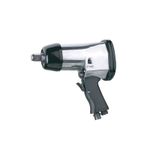 Casa si Gradina - Constructii - Scule profesionale - Scule pneumatice - Pistol pneumatic impact Wert 1851, 3/4, 6-8 bari, 680 Nm - Infinity.ro
