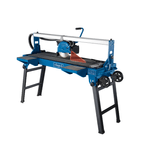 Casa si Gradina - Constructii - Gresie si faianta - Accesorii gresie si faianta - Masina de taiat marmura, piatra si travertin cu sistem de racire pe apa FS4700 Scheppach 5906707901, 1200 W, Ø230 mm - Infinity.ro