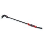 Casa si Gradina - Constructii - Scule de mana si unelte - Rangi si leviere - Unealta indepartat cuie, gresie si faianta Crescent DB30X, 770 mm - Infinity.ro