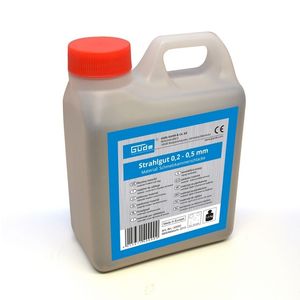 Casa si Gradina - Electrice - Echipamente electrice - Infinity.ro