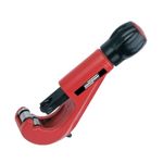 Casa si Gradina - Constructii - Scule de mana si unelte - Unelte de taiere - Taietor tevi Mannesmann 41810, Ø4-32 mm - Infinity.ro