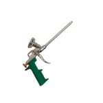 Casa si Gradina - Constructii - Scule electrice si accesorii - Pistoale de lipit - Pistol pentru spuma Troy 18000 - Infinity.ro