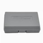 Casa si Gradina - Constructii - Scule electrice si accesorii - Accesorii pentru frezare - Set freze pentru lemn Mannesmann 54005, Ø8-10 mm, 5 piese - Infinity.ro