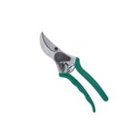 Casa si Gradina - Gradinarit si plante - Unelte gradinarit - Foarfeci gradinarit - Foarfeca de gradina Bypass Troy 41201, 200 mm - Infinity.ro