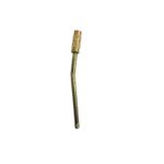 Auto si Moto - Reparatii si depanare - Scule auto - Scule si truse auto - Duza de rezerva pentru pompa de gresat Wert 2653-T - Infinity.ro